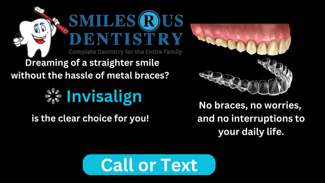 Dental emergency services